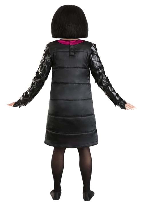 Disney The Incredibles Edna Mode Costume for Women - US 4562