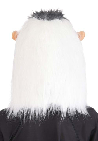 Adult Disney The Lion King Rafiki Jawesome Hat - US 5859