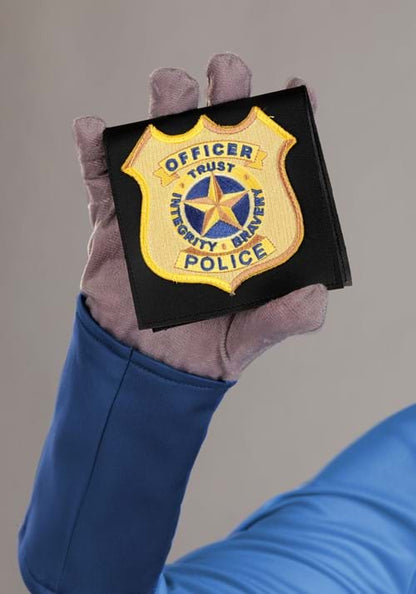 Disney Zootopia Women's Judy Hopps Costume - US 3210