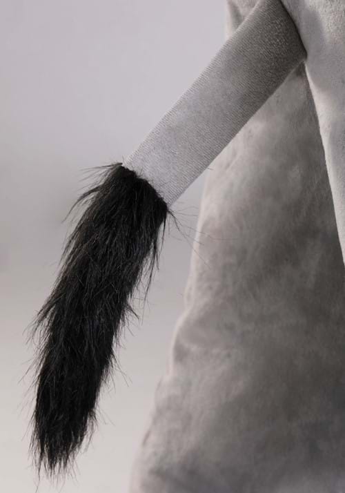 Adult Donkey Costume - US 6891