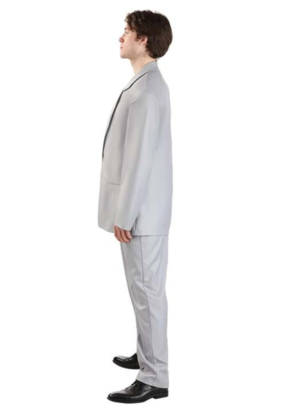SNL Doug Butabi Night at the Roxbury Costume for Men - US 3272