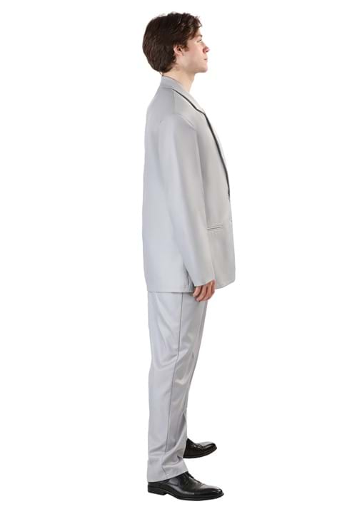 SNL Doug Butabi Night at the Roxbury Costume for Men - US 3272