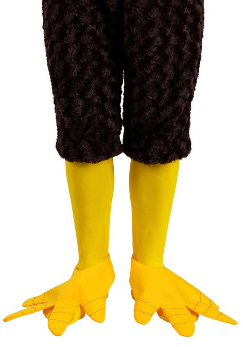 Adult Bald Eagle Costume - US 0960