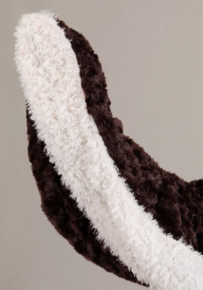 Adult Bald Eagle Costume - US 0960