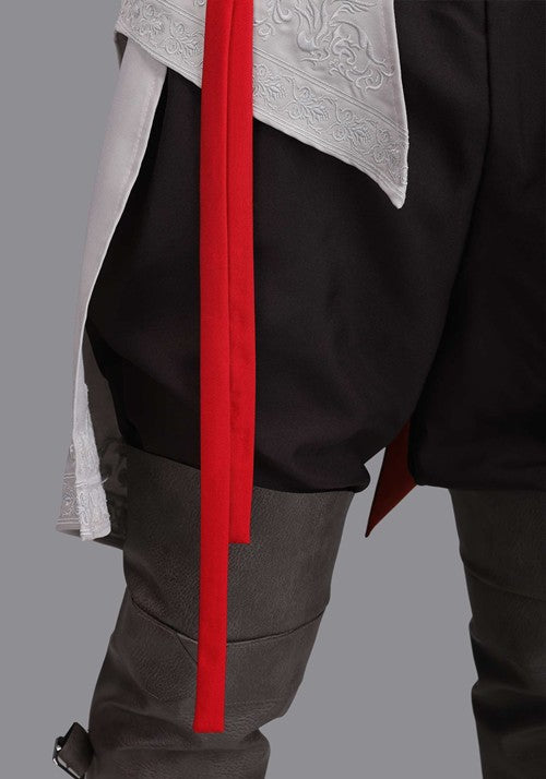 Men's Ezio Auditore Assassin’s Creed Costume - US 5990