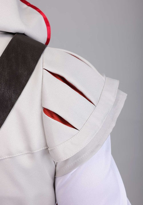 Men's Ezio Auditore Assassin’s Creed Costume - US 5990