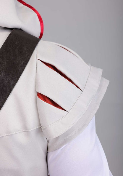 Men's Ezio Auditore Assassin’s Creed Costume - US 5990