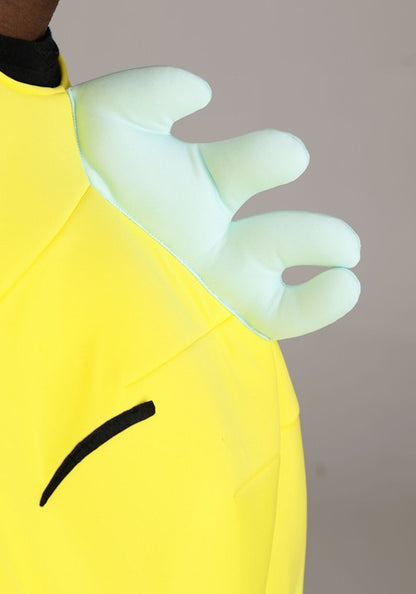 Disney Flounder Costume for Adults - US 5330