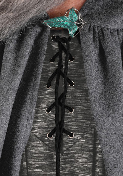 Gandalf Lord of the Rings Costume for Men - US 4074