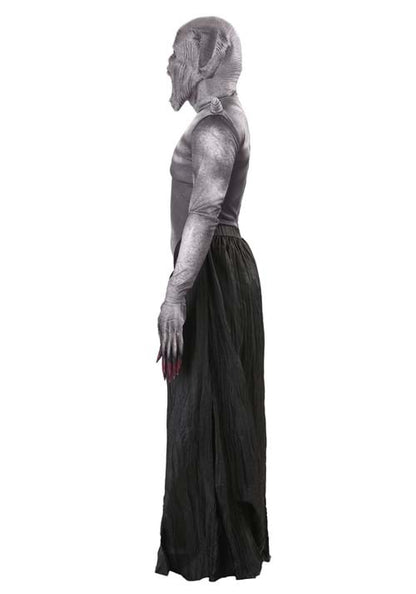 Ghostbusters Garraka Costume for Adults - US 9437