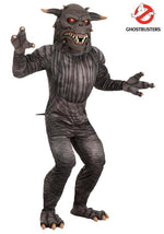 Ghostbusters Terror Dog Adult Costume - US 0606