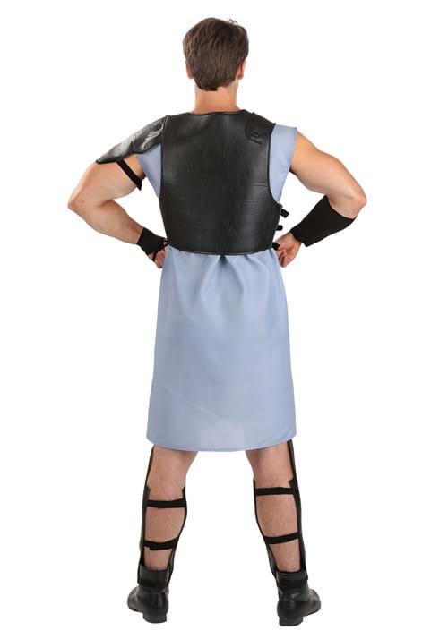 Gladiator Men's Arena Maximus Costume - US 1385