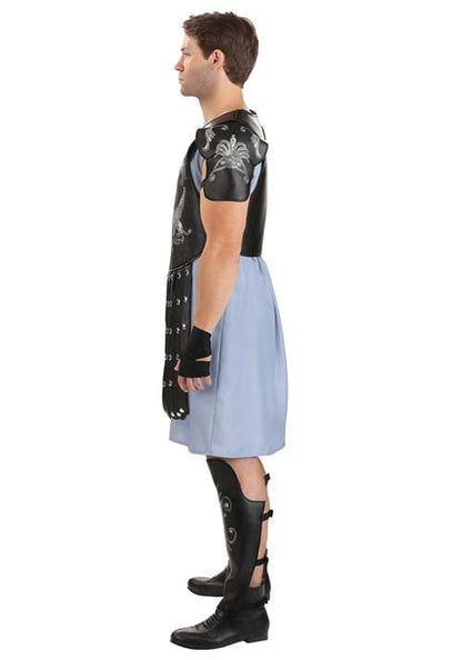 Gladiator Men's Arena Maximus Costume - US 1385