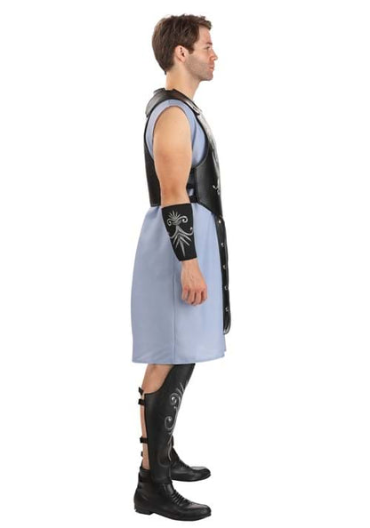 Gladiator Men's Arena Maximus Costume - US 1385