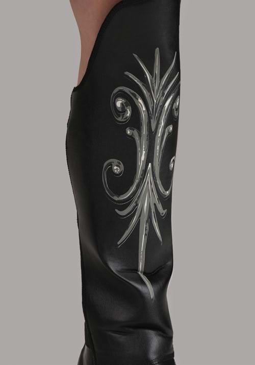 Gladiator Men's Arena Maximus Costume - US 1385