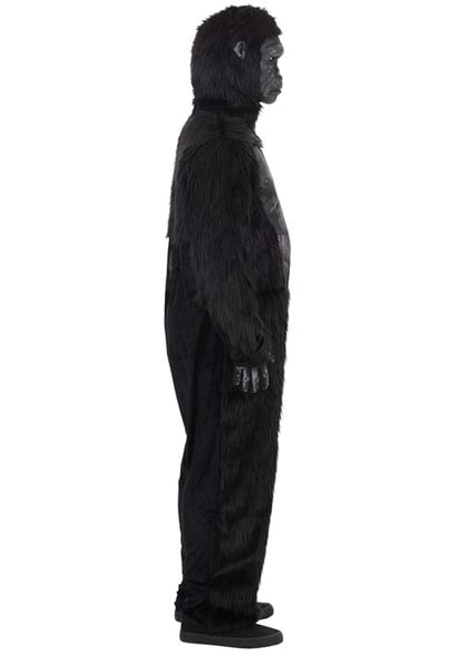 Adult Classic Gorilla Costume - US 8994