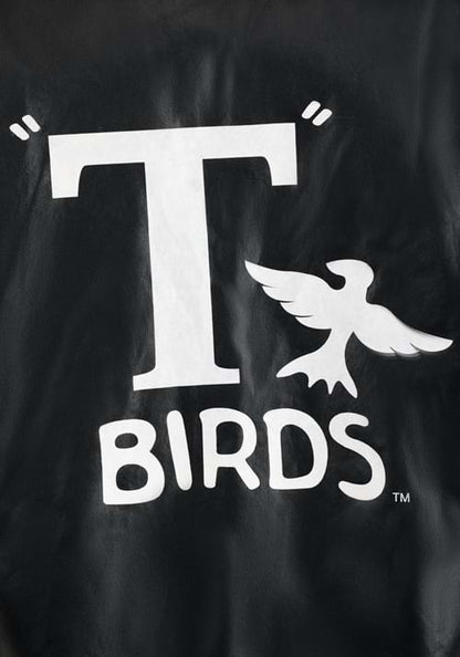 Grease T-Birds Jacket for Men - US 7513