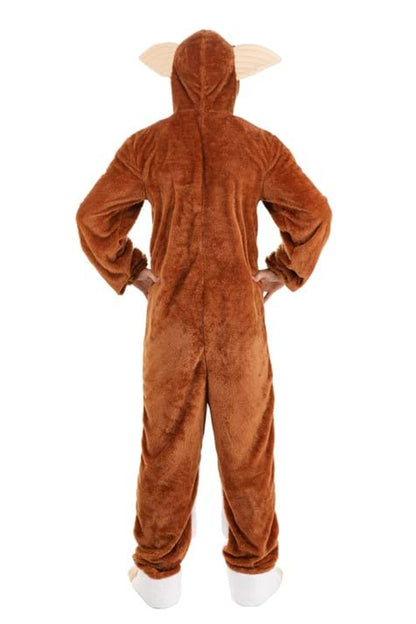 Gremlins Gizmo Costume for Adults - US 7352