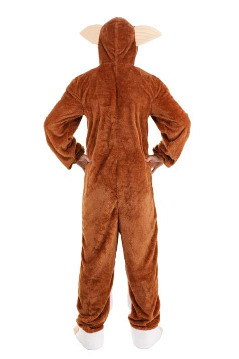 Gremlins Gizmo Costume for Adults - US 7352