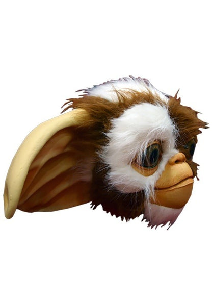 The Gremlins Gizmo Mask for Adults - US 8237