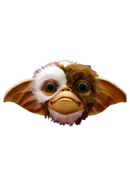 The Gremlins Gizmo Mask for Adults - US 8237