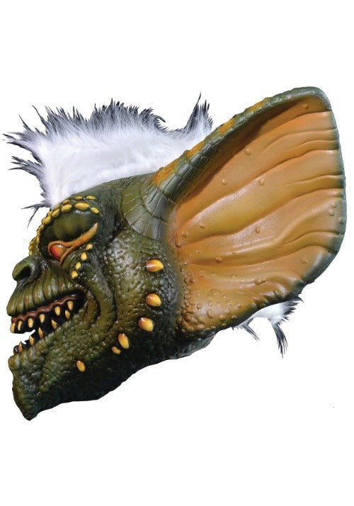 Adult Stripe Mask from Gremlins - US 2966