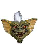 Adult Stripe Mask from Gremlins - US 2966