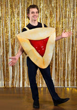 Adult Hamantash Costume - US 3755