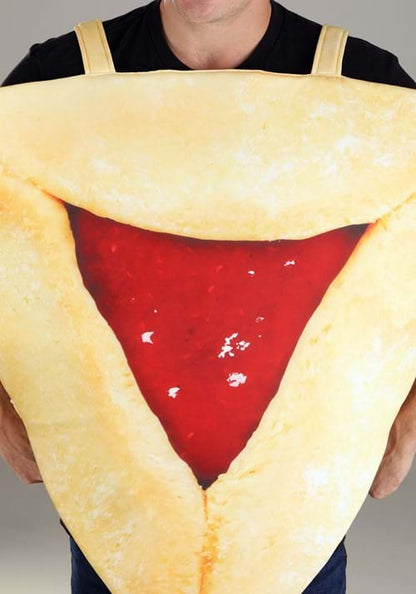 Adult Hamantash Costume - US 3755