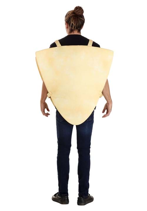 Adult Hamantash Costume - US 3755