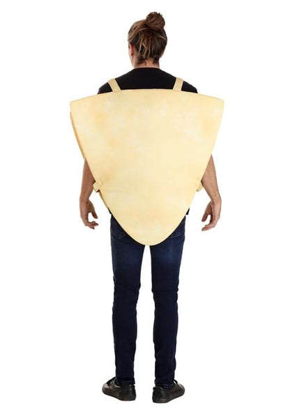Adult Hamantash Costume - US 3755