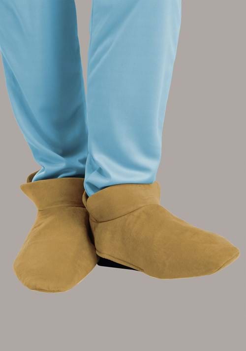 Disney Happy Dwarf Costume for Adults - US 4492