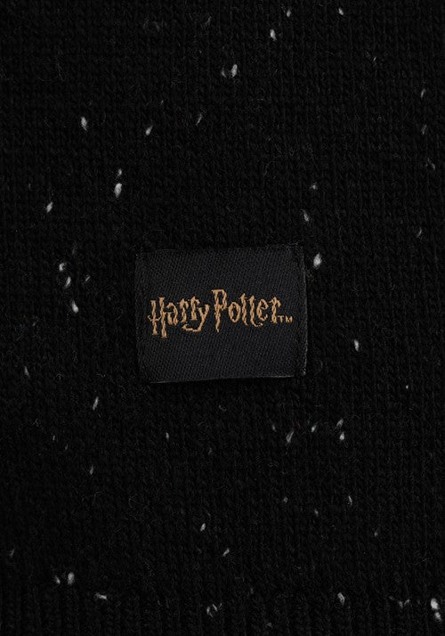 Harry Potter "H" Christmas Sweater for Adults - US 6017