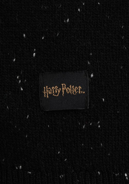 Harry Potter "H" Christmas Sweater for Adults - US 6017