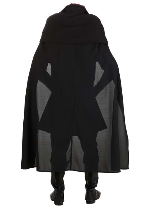 Headless Horseman Costume for Men - US 1661