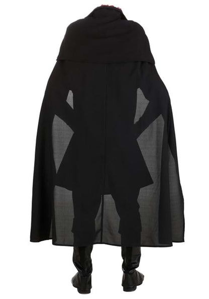 Headless Horseman Costume for Men - US 1661