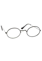 Adult Headmistress Costume Witch Glasses - US 8750
