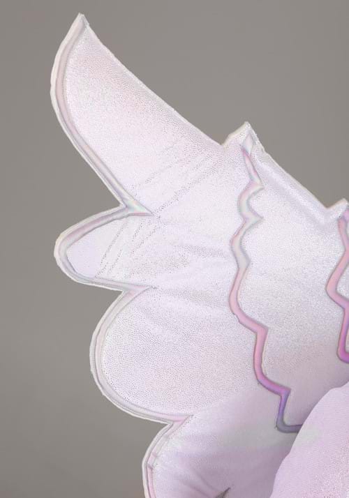 Heavenly Pegasus Costume for Adults - US 0474