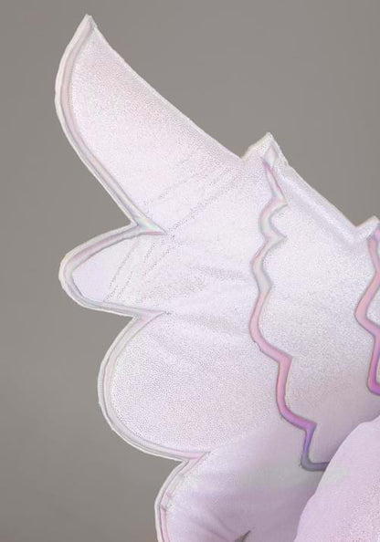Heavenly Pegasus Costume for Adults - US 0474