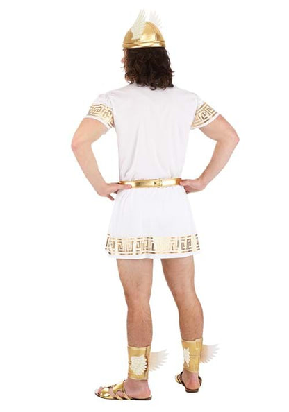 Hermes Costume for Men - US 5579