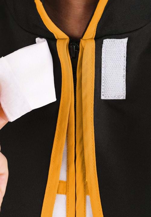 Holy Priest Costume for Adults - US 8605
