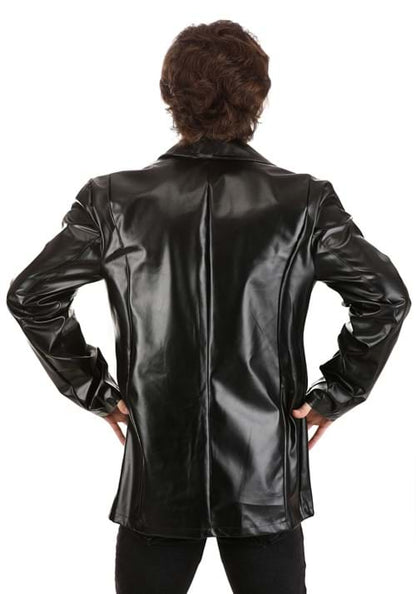 Jurassic Park Ian Malcolm Costume for Men - US 1254