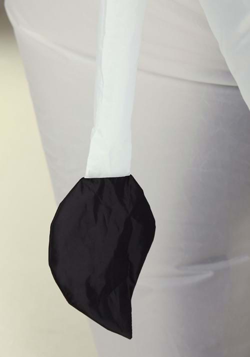 Inflatable Spotted Cow Costume for Adults - US 6790