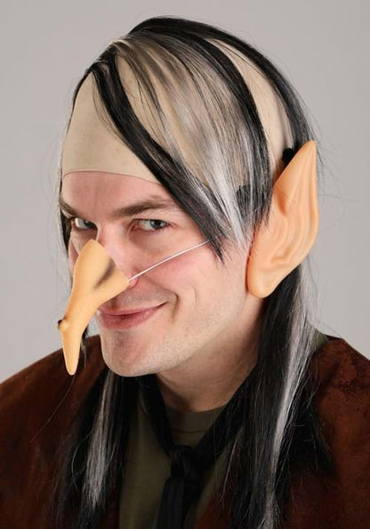 It's Always Sunny Troll Costume for Men - US 9171