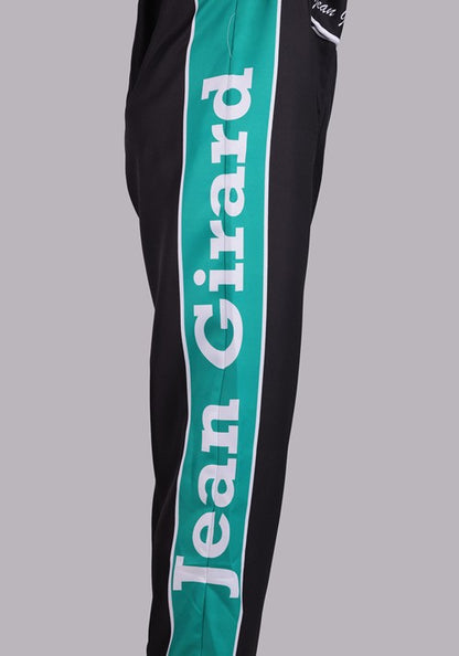 Men's Jean Girard Talladega Nights Costume - US 1393