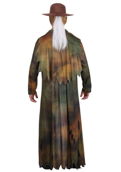 Men's Jeepers Creepers Costume - US 3097
