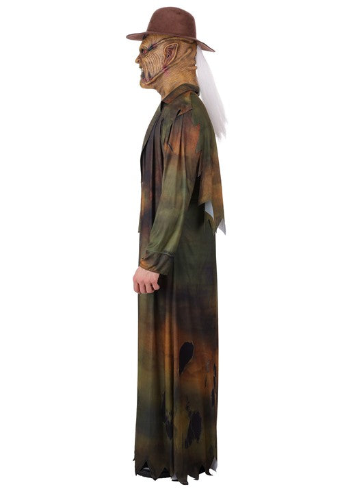Men's Jeepers Creepers Costume - US 3097
