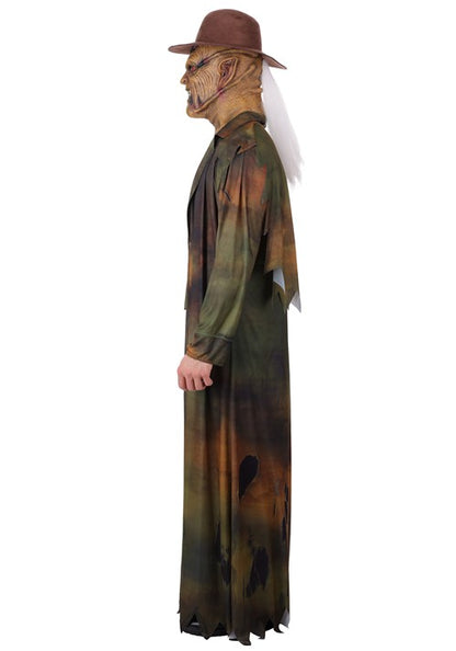 Men's Jeepers Creepers Costume - US 3097