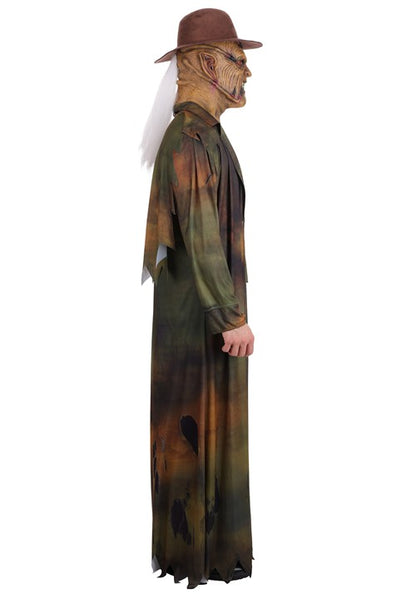 Men's Jeepers Creepers Costume - US 3097