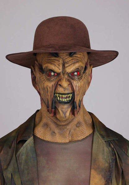 Men's Jeepers Creepers Costume - US 3097